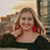 Mia R.'s profile picture