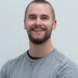 Profile Picture of Article author