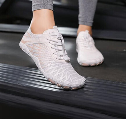 JayShoes image