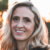 Lisa M.'s profile picture